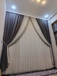 بردة تفصيل • قليلة الاستخدام