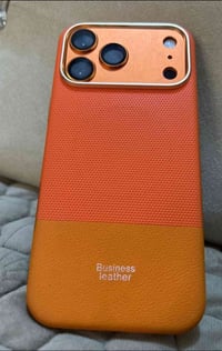 ايفون ١٤ برو ماكس للبيع وبسعر مناسب ذاكره ٥١٢ بلادي بس شاشه مال تفصيخ ...