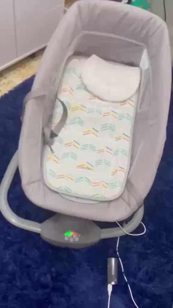 هزاز جديد للبيع بلبكيت امانة الله سعره ٥٥ ويا موسيقة وعرباين هم جدد للبيع


**إذا كنت صاحب هذا الإعلان وتريد حذفه لأي سبب، رجاءا أرسل رسالة إلى الدعم الفني**