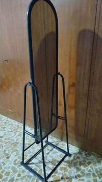 مرايه • نظيفه • حي سومر