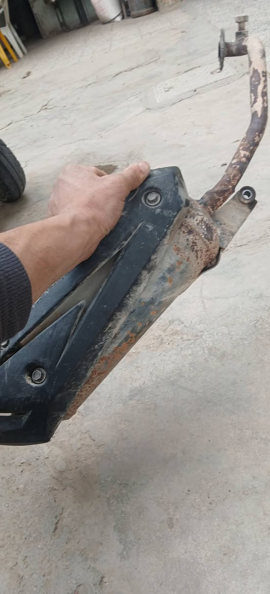 للبيع يردله لحيم بيش تفيدك تعال خاص
مال جي فور


**إذا كنت صاحب هذا الإعلان وتريد حذفه لأي سبب، رجاءا أرسل رسالة إلى الدعم الفني**