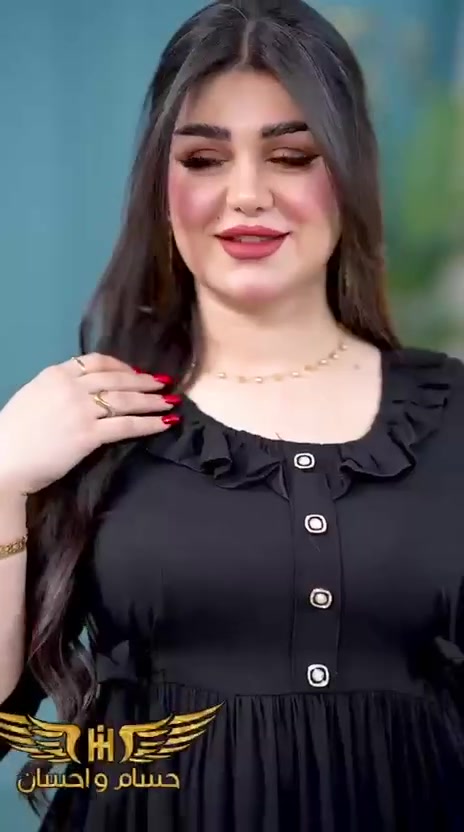 وصل جديد 🔥🔥 
كل تفاصيل بالقناة تلي موجوده 
💖 مشروعك يبدأ من هنا 💖
ملابس نسائية جملة بأسعار تخبل 🔥
موديلات ترند + جودة حلوة + أسعار منافسة 👗
لا تضيع الفرصة وادخل القناة الآن 👇
الرابط
 https://t.me/asatuq


**إذا كنت صاحب هذا الإعلان وتريد حذفه لأي سبب، رجاءا أرسل رسالة إلى الدعم الفني**