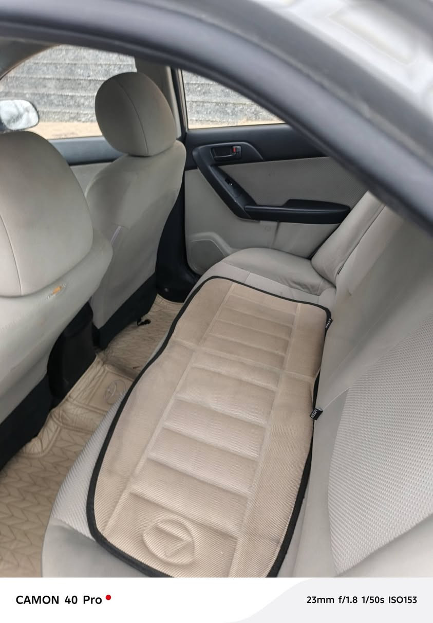 کیا سیڕاتۆ بڕاوەی دوبەی مۆدیل 2012گێڕومەکەی دارو بەردی بەشەرت ئکۆیە بۆنرخ پەوەندیبکە***********
