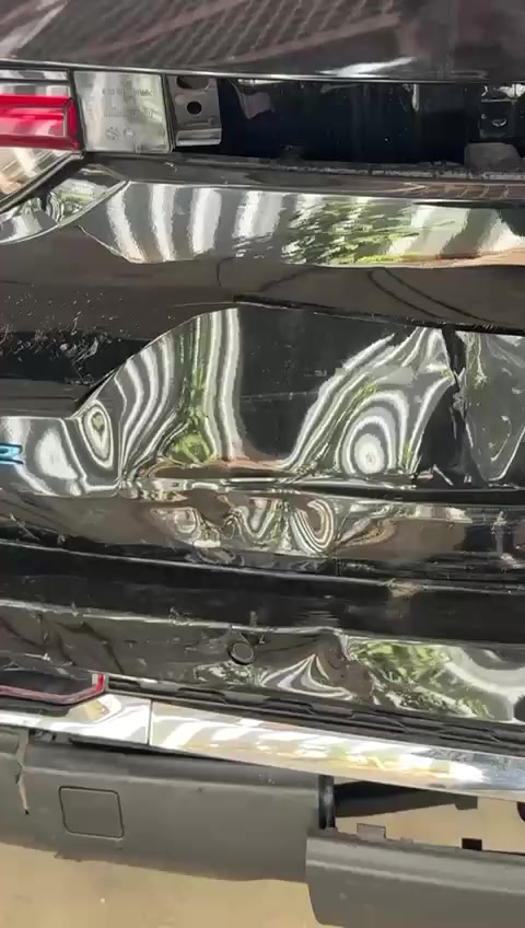 جيب 2024 هايبرد 
ممشى 10 مايل حقيقي فول 3 شاشات 
شغاله محتاجلها برمجة 
السيارة بعمان ابيع بعمان ما ابيع واصل بغداد 
او مراس سيارة في بغداد
كارفاكس كلشي كامل بدون حادث مسبق حيل نضيفة 
اتصال ***********
