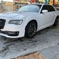 للبيع اوباما 2014 فول مواصفات (كلين تايتل) محدث 2020  بيه  بارد قليل ك...