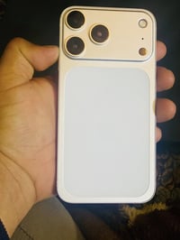 ايفون ١١ • ١٢٨ • بطارية ١٠٠