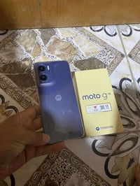 ريلمي • ١٢٨ • مقفل