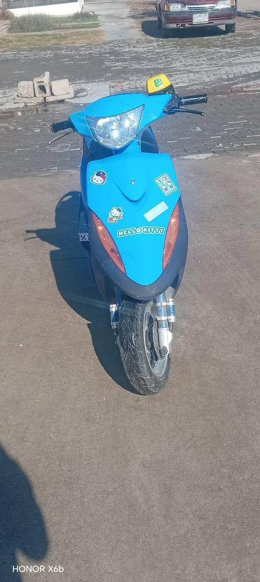 السلام عليكم دارجا ماكس لا بيع التوصل عالرقم *********** السعر 850
