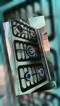 للبيع • بغداد الشعب • جاد