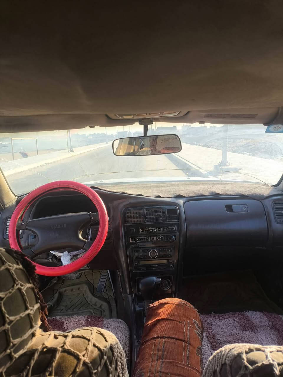 سعر35$ اللي يحب يتواصل***********
