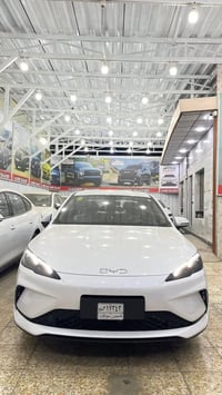 سيل فايف • مقدمة ٦٥ ورقة • بدون كفيل