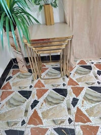 طبلات • بليارد • للبيع