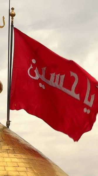 مكوى لمسة اناقه كوي الملابس السوداء اي قطعه الف دينار فقط  غسل وكوي الرايات للمجالس والمواكب والمنازل مجانا  للتواصل  ***********
