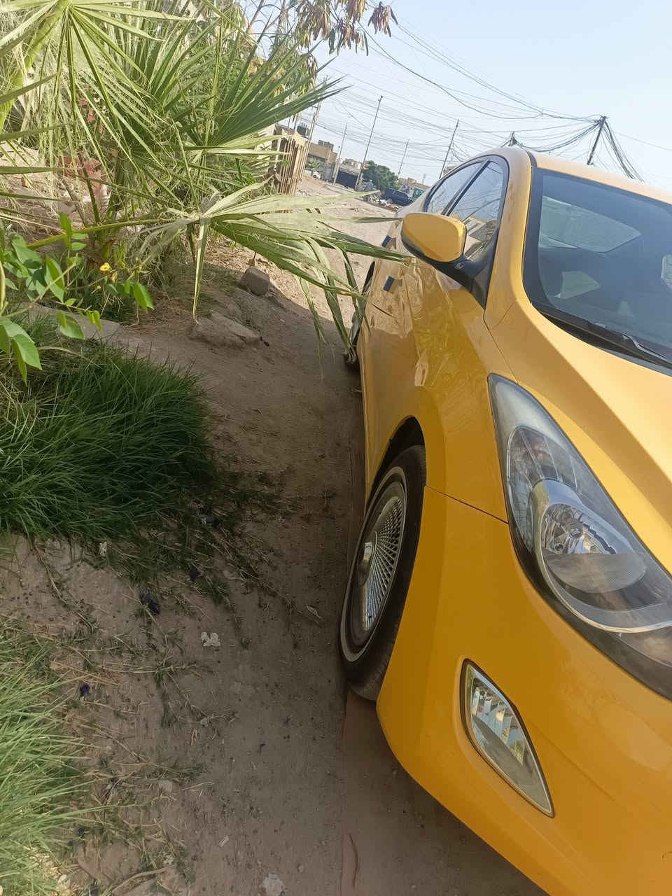 النترا 12 خليجي مكفوله سعر 98 سنويه متهيه تبريد واكف كير مكينه خير من الله صبغه جديده ناصريه اسدناويه *********** امراوس فورت كورلا
