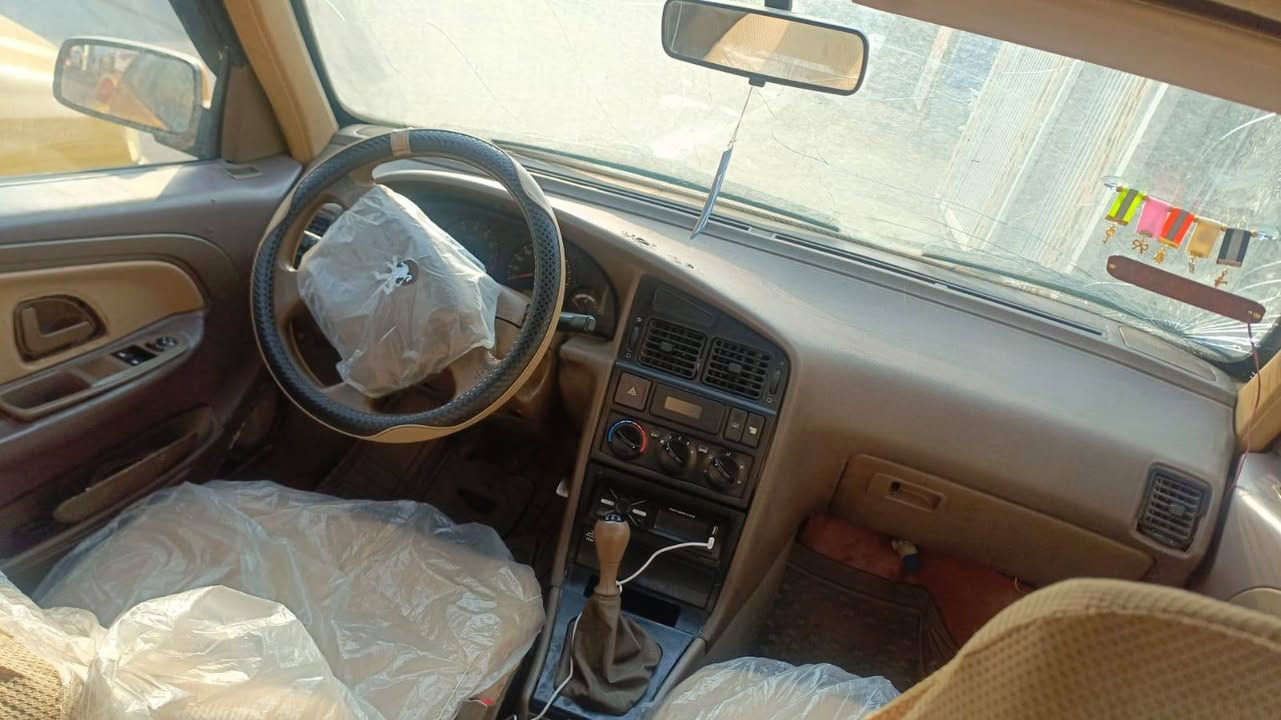 سلام عليكم بيجو لميس موديل2015 مكاني بياع كامله مابيها أي نقص 38وبيها مجال ***********
