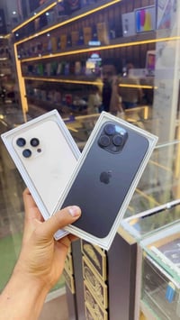 16 برو ماكس تفاصيل واتساب 07827705044