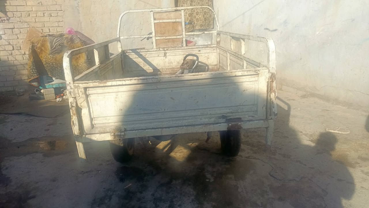 سلام عليكم ستوته لبيع 2015كلك مكفوله والسعر مناسب مكاني ابو غرق ***********
