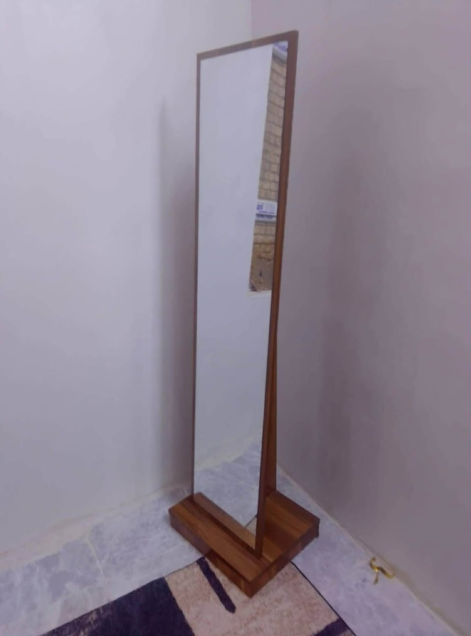 غرفه نوم تركيه المكان بغداد السعر 150الف


**إذا كنت صاحب هذا الإعلان وتريد حذفه لأي سبب، رجاءا أرسل رسالة إلى الدعم الفني**