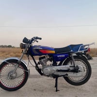 مؤديل 2020 • دراجه ناريه • اربيل • موتوسيكل للبيع • دراجات ناريه • درا...