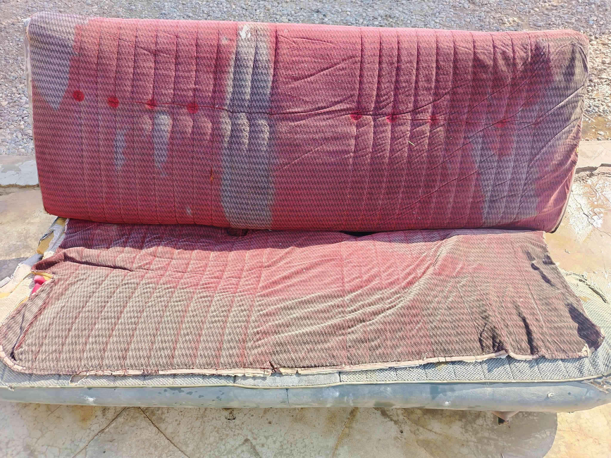 كشنات شوفرليت
موديل قديم
العنوان تكريت
***********
