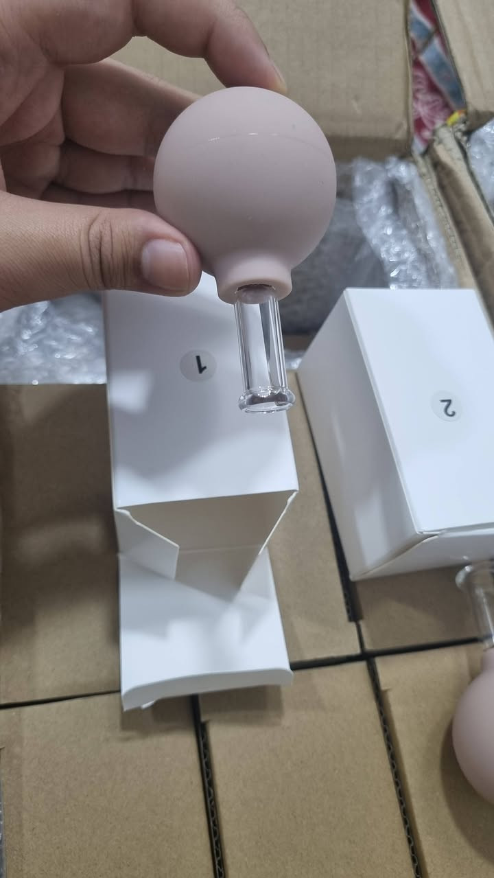 اكو كميه هذه شكل احد يفيده


**إذا كنت صاحب هذا الإعلان وتريد حذفه لأي سبب، رجاءا أرسل رسالة إلى الدعم الفني**