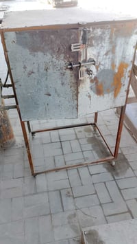 شوايه • اجهزة منزلية