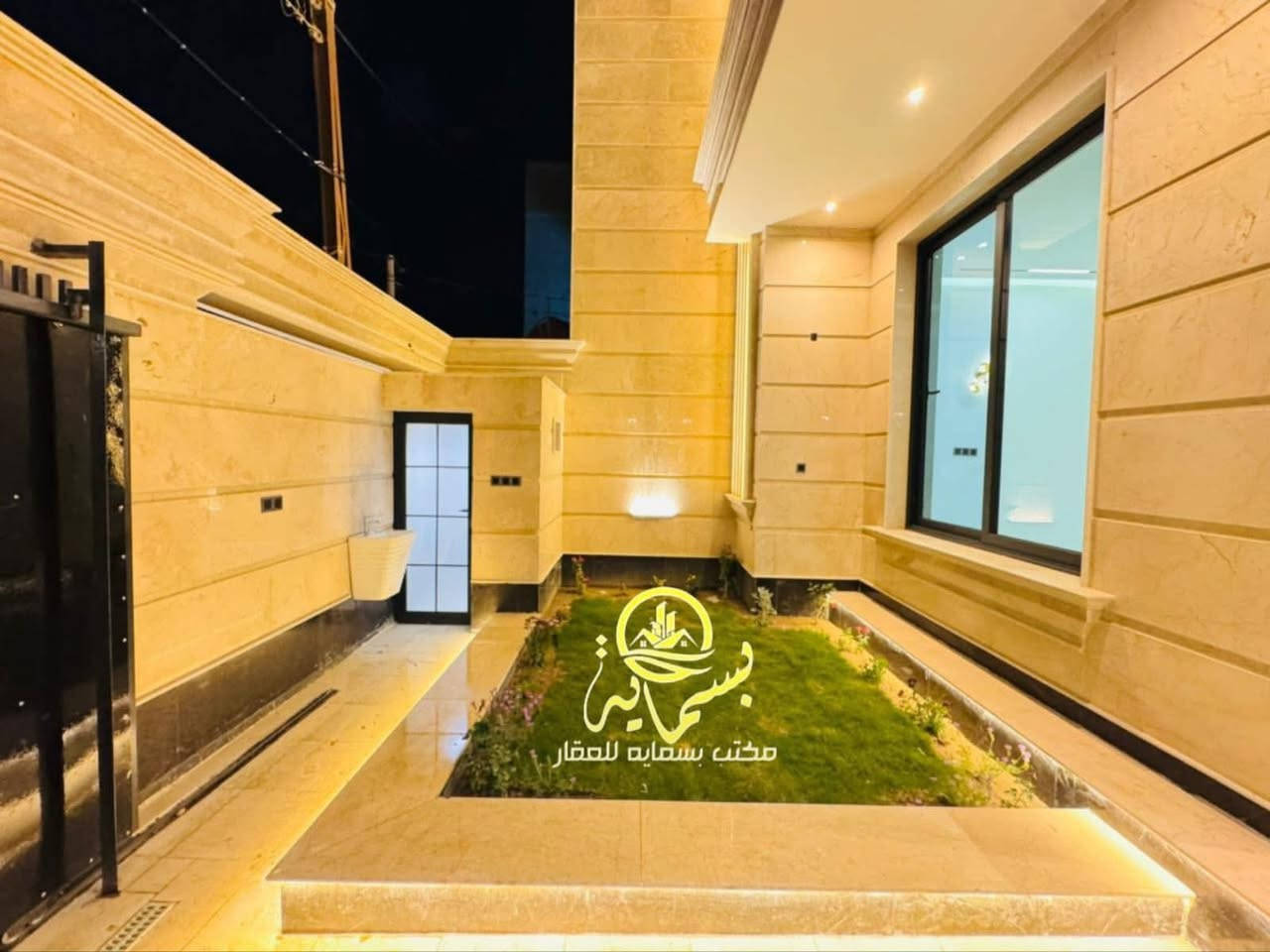 الســـــلام عليكــم

استـــلام مبـاشـــر🔑🔑

ارضيه رفت 📉

طابوگ جمهوري ✔️

اكتب تم / يتم رد السعر فوراً على الخاص 💌 🤳🏼 

داران تون طابو صرف ✍🏼

الموقع 🌏

حله نادر الاولى قرب حسينية حنتوش 

داران  تون طابو صرف  للبيع مساحة كل دار ١٨٧.٥م كل دار يحتوي على ٤ غرف نوم وصاله وكليدور ومطبخ وصحيات عدد ٣ مع كراج سياره 🚘 وحديقه 🌺🌹 خدمات كامله ✔️

 حله نادر الاولى قرب حسينية حنتوش 

مكتــــــــب بسمــــــــــــايه للعقـــــــــــــ 🏫 ـــــــار 

حله نادر الثانيه مقابل مول أهل الخير 2

خـــــــــــــــاص أو الاتصـــــــــــــــــ ☎️ ـــــــــــال

0️⃣7️⃣7️⃣1️⃣8️⃣6️⃣8️⃣3️⃣0️⃣8️⃣0️⃣

محمـــــــــد قاســــــــــم 

0️⃣7️⃣8️⃣2️⃣7️⃣9️⃣4️⃣8️⃣5️⃣2️⃣9️⃣

علـــــــــي قاســــــــــــم

0️⃣7️⃣6️⃣0️⃣1️⃣1️⃣8️⃣9️⃣7️⃣6️⃣8️⃣

المكتـــــــــــب
