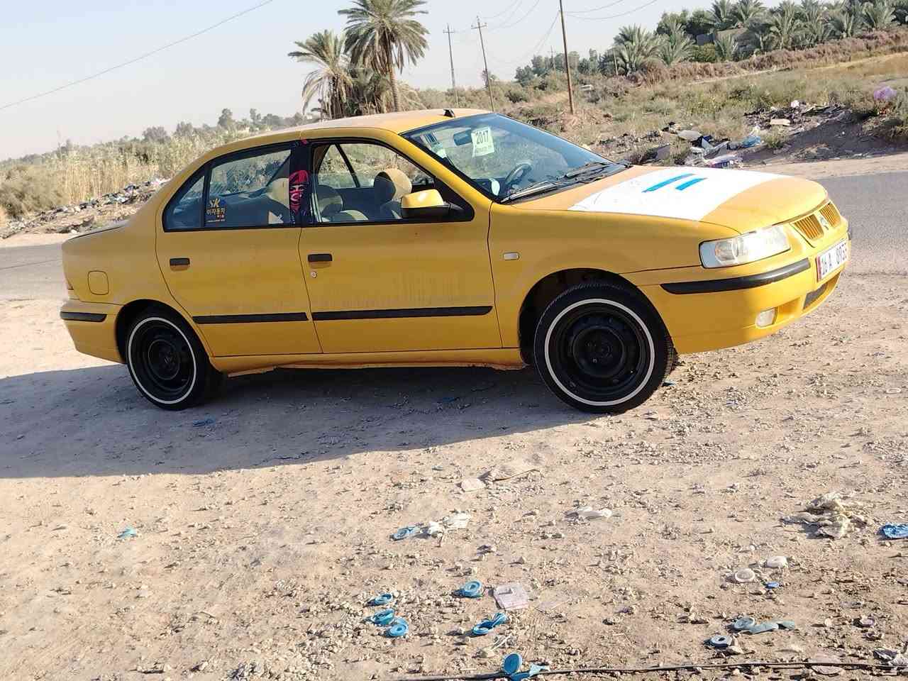 سلام عليكم سمند مديل 2013 كفاله سياره احله من بل صوره تجي وشوفه خيرر من الله تخم تاير جديد حداديه ستوتي شادها دواخل تخبل سياره دوشمه عامه سنويه 2028 مكان دوانيه. دغاره تصال ***********
