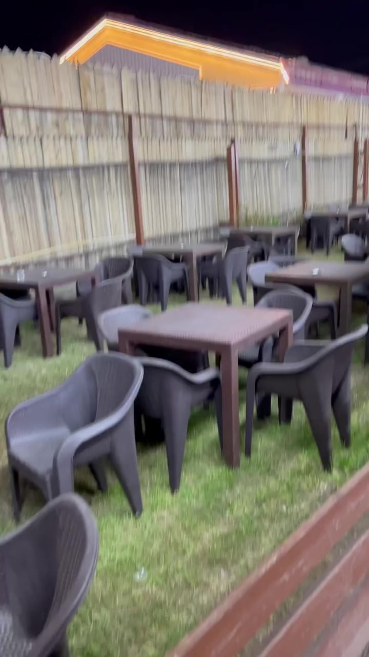 نتشرف في حضوركم


**إذا كنت صاحب هذا الإعلان وتريد حذفه لأي سبب، رجاءا أرسل رسالة إلى الدعم الفني**