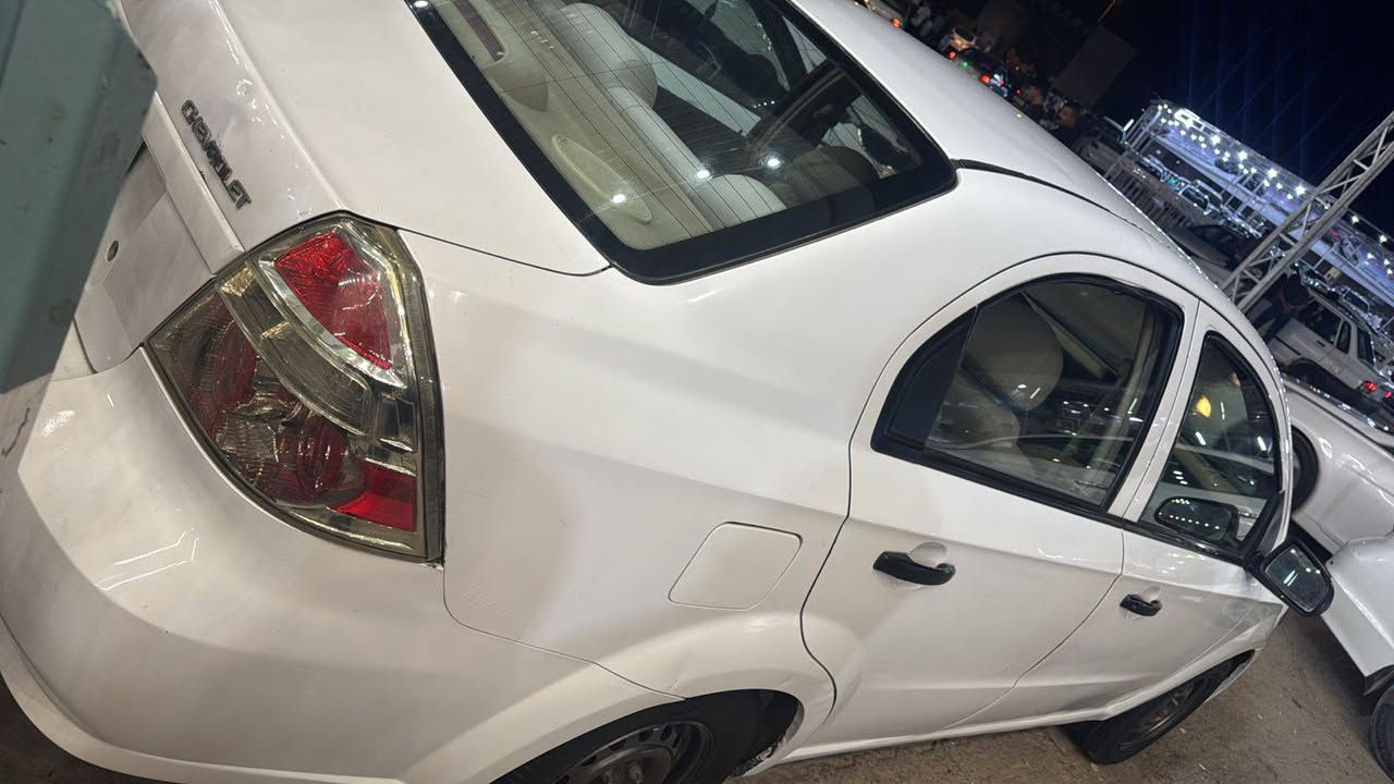 سلام عليكم افيو 2010اربيل بسم هيوا بس وكالة سعره 55   *********** امراوس لنترا وسيروتا  انطي فراق
