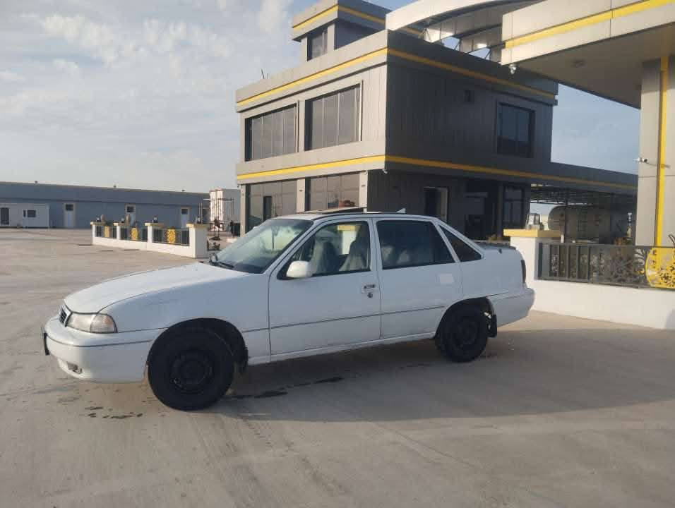 سعری 16گڵاو مەعمەلە✔
داوی سیلو مودیل1995 حاسیبەو ڕێگەپێدان مەکینە 16 قەباخ ڕەش گێڕۆمەکینەی بەشەرت کارەبای گشت گیانی بەشەرت گەرمی ئیشەکا چوار  تایەی تازە سەدری زۆر توندوتۆڵە سەیارەی ماڵە شوین کەلارـڕزگاری ژم*********** كيفري, ديالى
