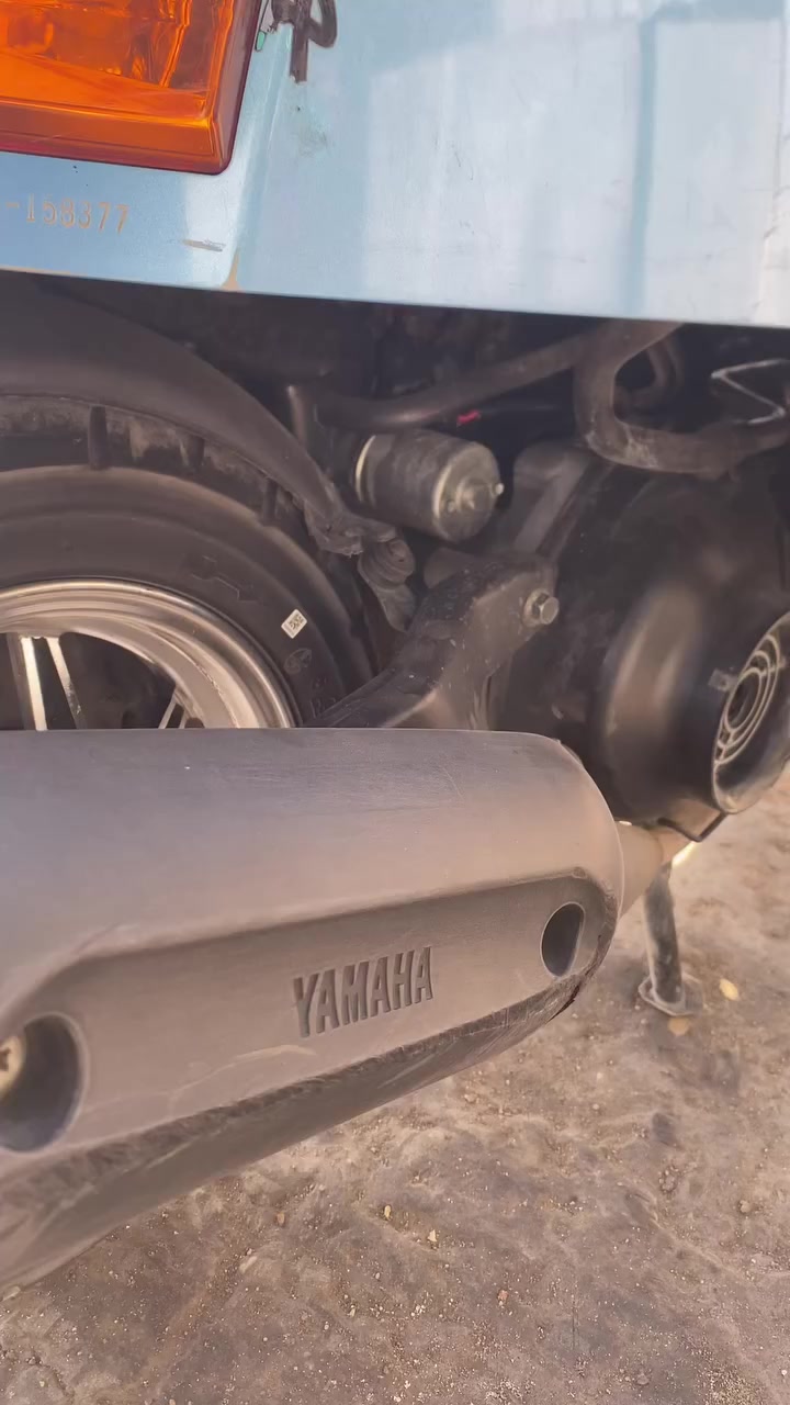 رمبه رمبه رمبه دراجه ما مطخوخ المحرك مالتها بعدها بالكارتون مكفوله كفاله عامه كلها ختم واحد ويا المحرك كل كهربائياتها شغاله سعر 675 مكاني بغداد حي اور او الشعب ***********
