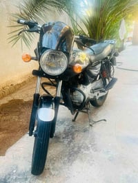 بوكسر • مرقمه • نضيفه