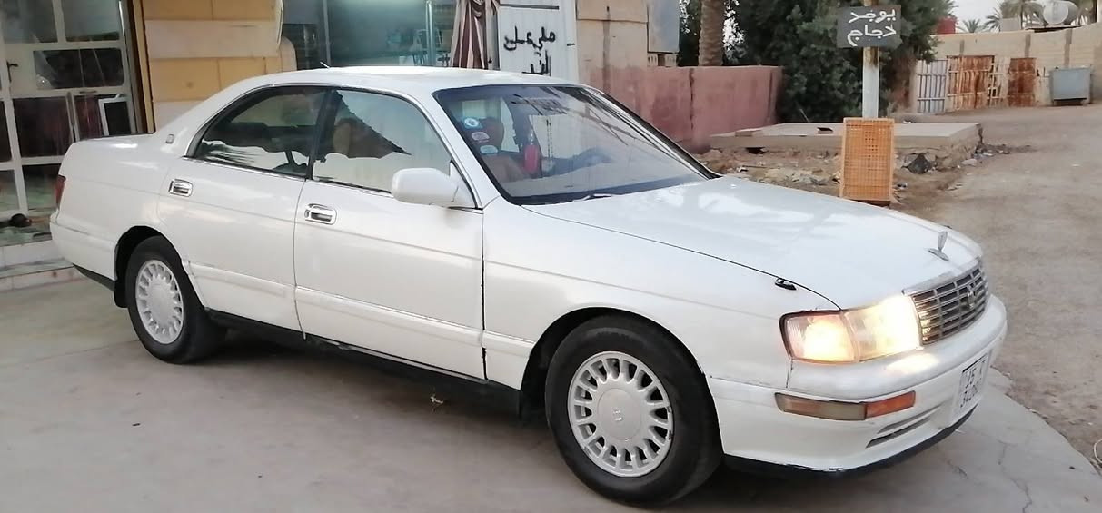 يالله السلام عليكم من رخصت الأدمن بطه للبيع 93 بسمي رقم دولي كفاله محرك 2500 تخم تاير تبريد السعر 55 بيه مجال مكاني رمادي حصيبة الشرقية للإستفسار الاتصال ***********
