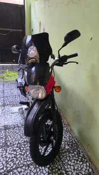 بوكسر رقم بغداد باسمي تحويل ثاني يوم موديل 21 كفاله عامه مكينه برغي مم...