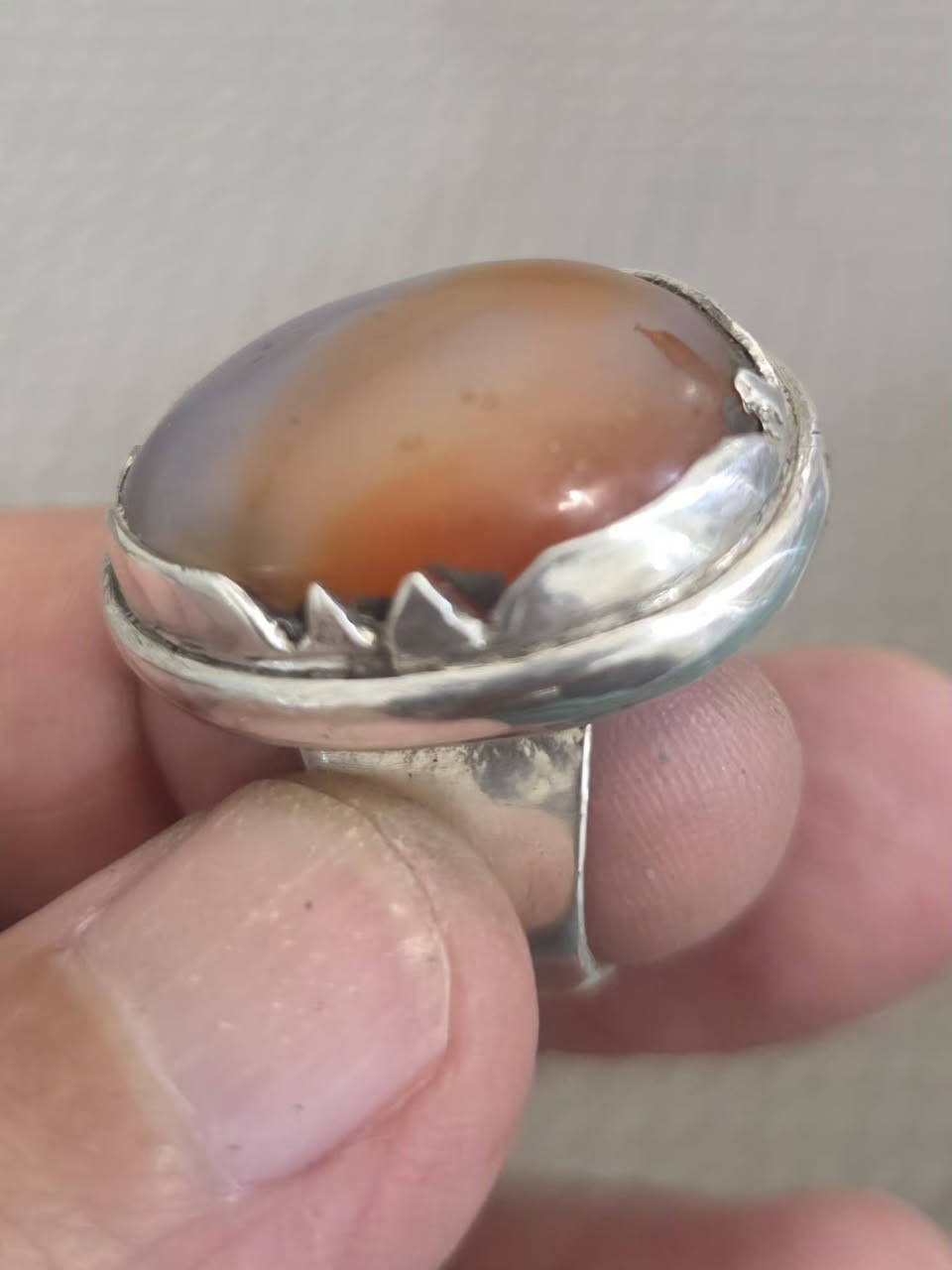 يوجد توصيل للاستفسار عن السعر مراسلة على الخاص


**إذا كنت صاحب هذا الإعلان وتريد حذفه لأي سبب، رجاءا أرسل رسالة إلى الدعم الفني**