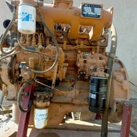 للبيععععععععع محرك صيني مال شفل 918 جاهزلاتنقيص ولابخاراني مكلف للنشر ...