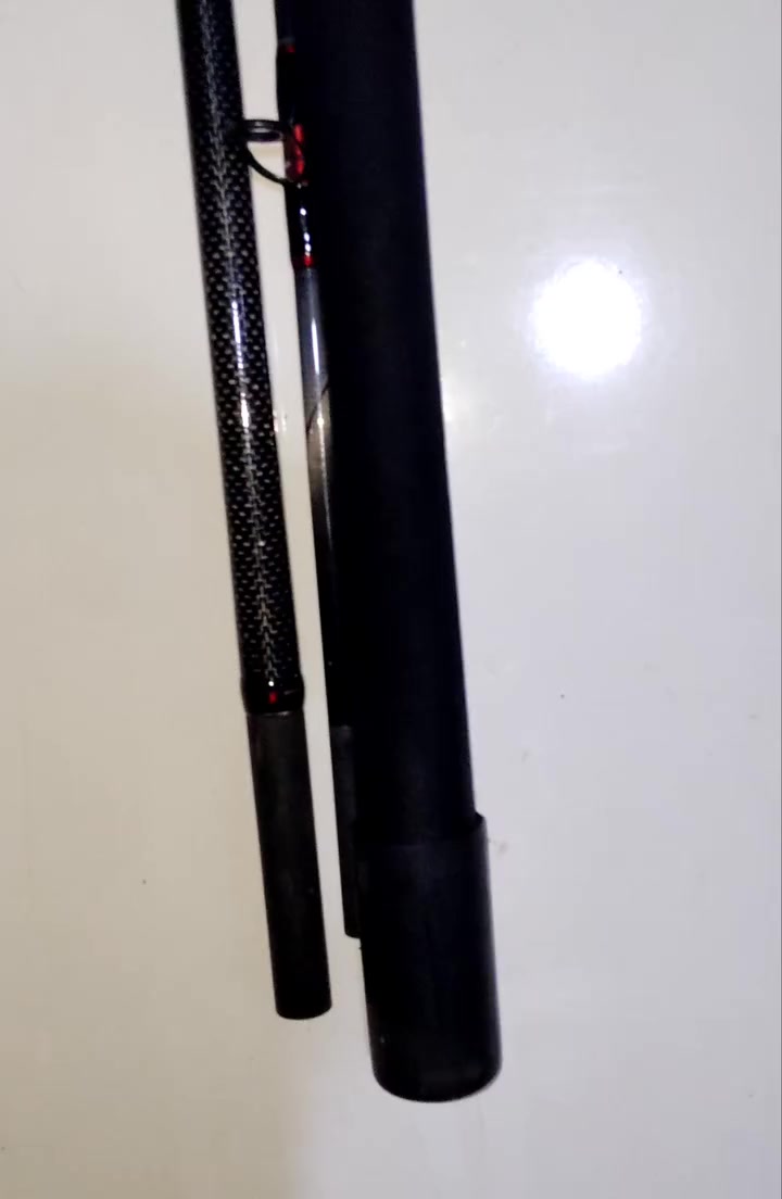 السلام عليكم و رحمة الله و بركاته 

قطعة هي تحجي حط سعرك و بالعافية


**إذا كنت صاحب هذا الإعلان وتريد حذفه لأي سبب، رجاءا أرسل رسالة إلى الدعم الفني**