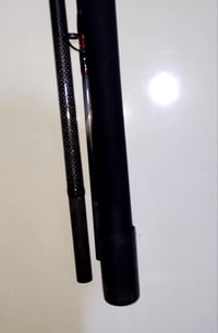 قطعة • حط سعرك • قابل للتفاوض