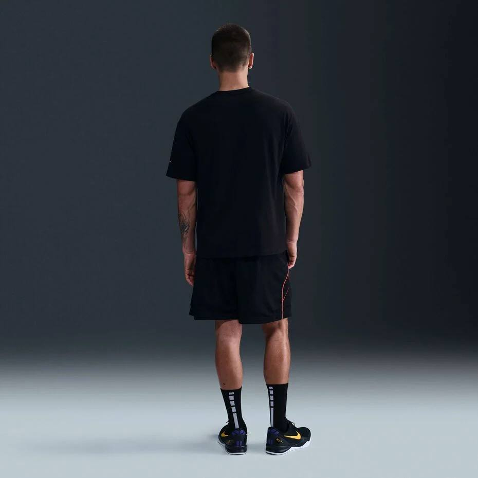 تشيرت تحفة من نايك mamba kobe 🔥💣
قياس xl 
للطلب والاستفسار مراسلة البيج 
اصلي لا نتعامل بالكوبي 
غير مستخدم 
يتوفر توصيل من شمال إلى جنوب العراق 
#نايك #اكسبلور #ملابس #رياضة


**إذا كنت صاحب هذا الإعلان وتريد حذفه لأي سبب، رجاءا أرسل رسالة إلى الدعم الفني**