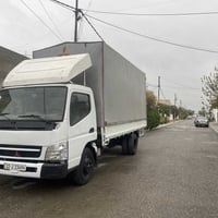 كانتر • ٢٠٢٤ • ماشيه ٤١ألف