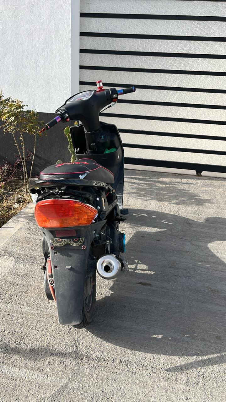 ماكس للبيع 350 وبيع مجال دراجه كامله ماناقصه شي
***********
