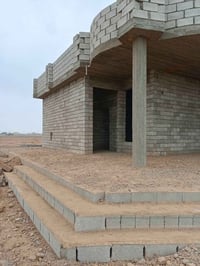 يوجد كاد (تصفير)(وتنظيف)(وتنزيل) 1- بيوت 2-ساحات  3-كراجات  ملاحظض شغل...