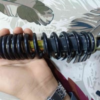 دبل دراجة • لـ٦٠ • جديد