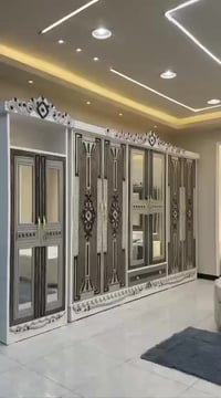 شازلون طابوريه • حسب الطلب • تخفيضات