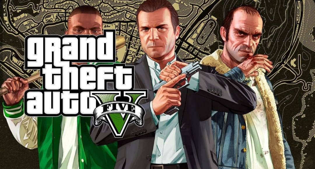 Red Dead Redemption 2
Red Dead Redemption
Grand Theft Auto V 
Minecraft
Minecraft Dungeons
Among Us
Ultimate Custom Night 
10 أسيا / متوفر PS4✅

10 أسيا / متوفر PS5
+++ضمان أسبوع ✅✅✅✅
==================
للاستفسار والحجز للتواصل
https://t.me/Breakingstore11


**إذا كنت صاحب هذا الإعلان وتريد حذفه لأي سبب، رجاءا أرسل رسالة إلى الدعم الفني**