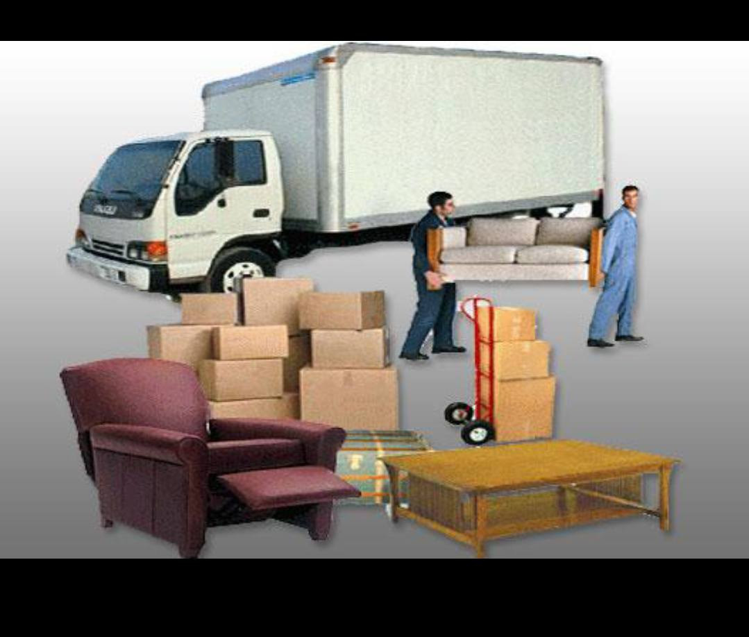 ويانا_صار_كلشي_سهل 💫
شركة الامل ــ لنقل الاثاث المنزلي 
🔺 تريد نقل اثاث بيتك مع شركة الامل  داخل المحافظات او من بغداد أو إقليم كردستان أو المحافظات الجنوبيه أو بالعكس كل ما عليك الاتصال بالارقام التاليه :
واتساب / اتصال  ***********
واتساب / اتصال   ‏‪***********‬‏
🔺نتكفل بكافة الموافقات الامنيه للتنقل بين المحافظات وتتوفر وصولات نقل  داخل المحافظات ومن محافظه إلى أخرى
اتصل وخليك مرتاح ***********//‏‪***********‬‏
⬇️ واليكم تفاصيل هذه الخدمه الفريده من نوعها في العراق 🇮🇶🇮🇶
🔺سيارات هينو _ كنتر _ كيا 🚛🚚واختيار السياره راح يكون على حسب الكميه التي تود نقلها 
🔺فتح وتنصيب  الاثاث بالكامل
  (غرف النوم _ السبالت_الكاونترات_ الخ)
🔺تعبئة اغراض المطبخ الزجاجيه أو الملابس حسب طلب الزبون
🔺تغليف كافه الأثاث بتغليف خاص للنقل الخارجي بما يضمن سلامة وصوله بدون اي ضرر إلى بيتك 🏠🏚️
🔺 نوفر لك عمال تصعيد وتفريغ الاغراض إلى بيتك أو إلى المحافظات التي تود الانتقال إليها 🧑‍⚖️🧑‍🔧🧑‍🏭
راسلنا عبر الارقام المذكوره اعلاه ***********
                              
ملاحظه / مدة كل عملية النقل لحين وصوله لا تتجاوز ال 24 ساعه ✈️✈️
