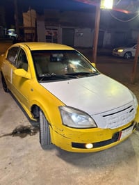 07829814428 شيري للبيع موديل 13 رقمي موجود خابرني وطيك تفاصيلها