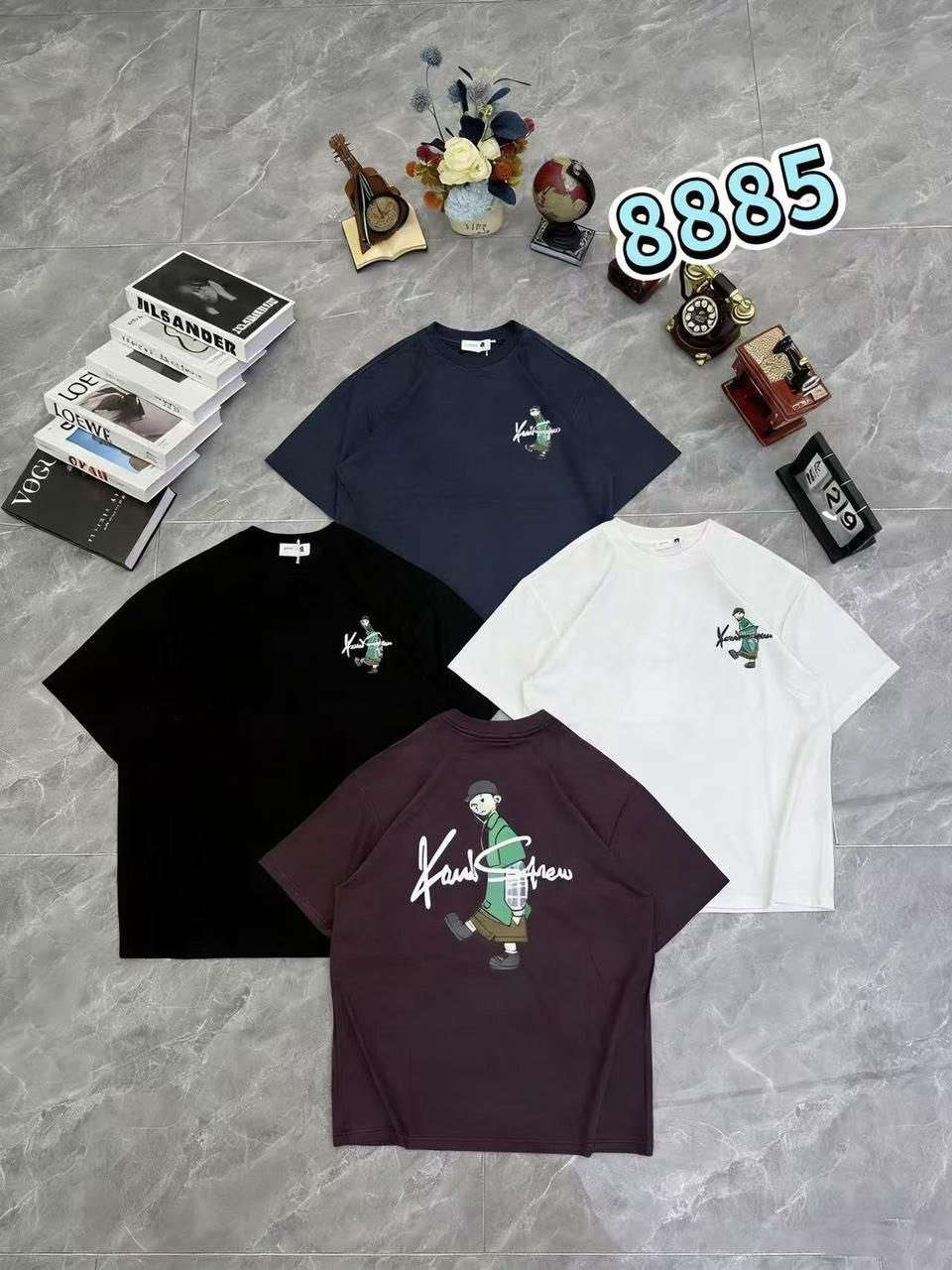 بدي صيني خامه درجه اولى
 
قياس XL -4XL

القطعه ب٧ ونص 

الشد ١٦ قطعه ب١٢٠ الف


**إذا كنت صاحب هذا الإعلان وتريد حذفه لأي سبب، رجاءا أرسل رسالة إلى الدعم الفني**