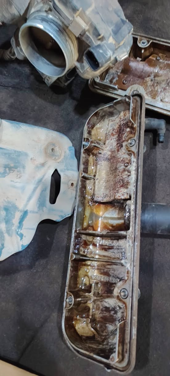 شفر اكونكس 
#عمل كازكيت 
#ورشة انور سوزوكي كربلاء الحي الصناعي 
☎***********
☎***********
